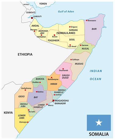negara somalia  Somalia: Presiden Hassan Sheikh Mohamud: Perdana Menteri Mohamed Hussein RobleSOMALIA, Negara Yang Warganya Memiliki Banyak Uang Kertas Banyak orang bilang kalau uang adalah segala-galanya